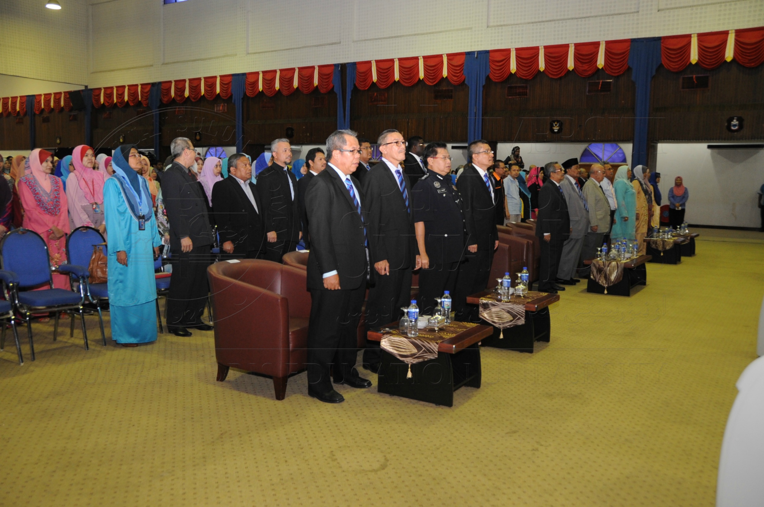 PRO 16 6 AMANAT VCHAS 8593